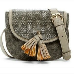 Hands Free Fanny Pack/Belt Bag Used Twice